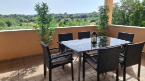 Villa Lili